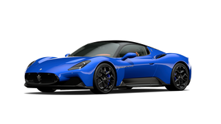 MC20